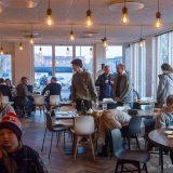 FCM - FCK 18 februar 2018 (53/93)